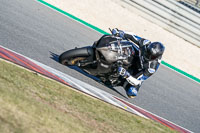 Advanced Group Black Bikes